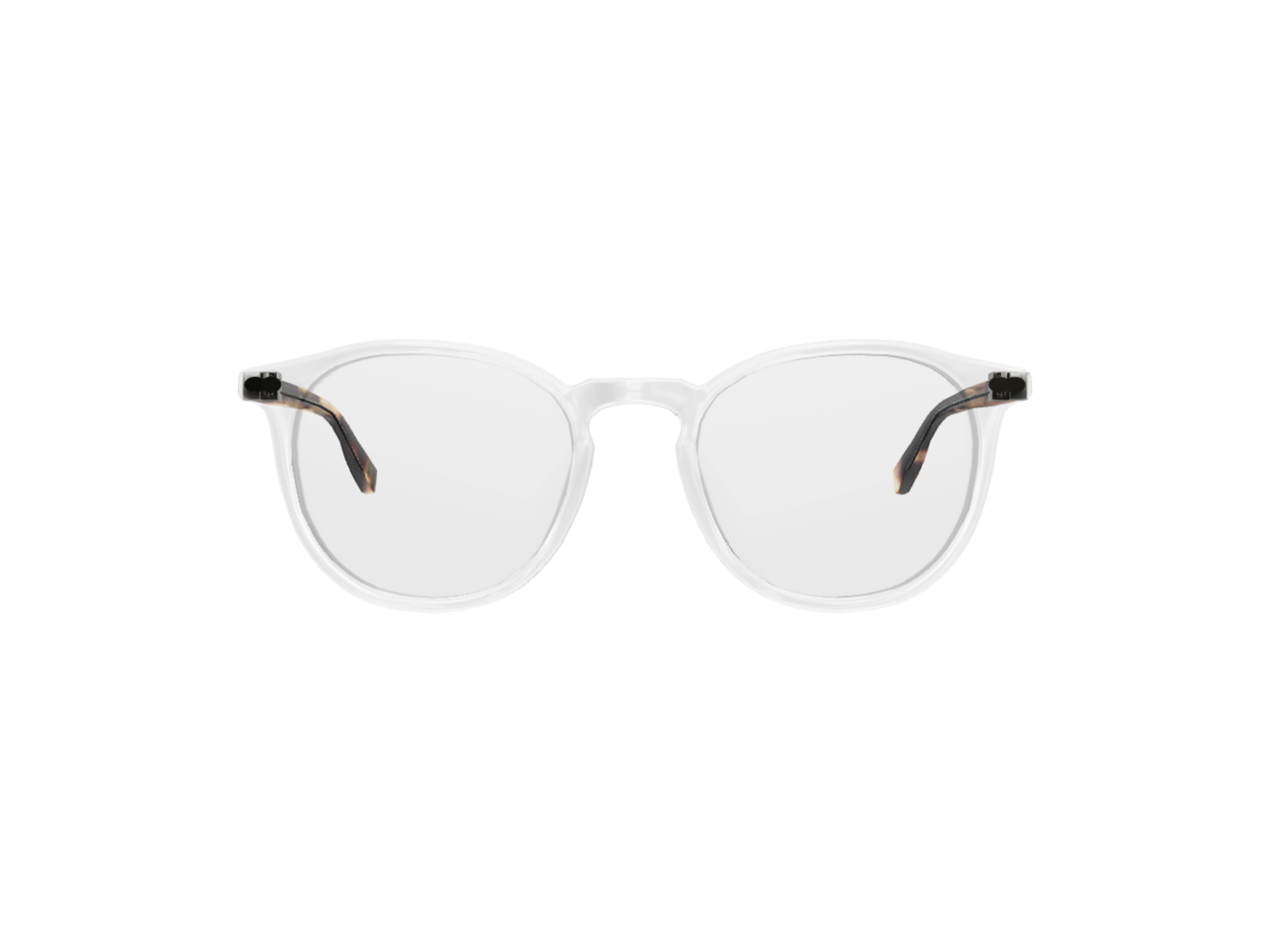 Aero 01