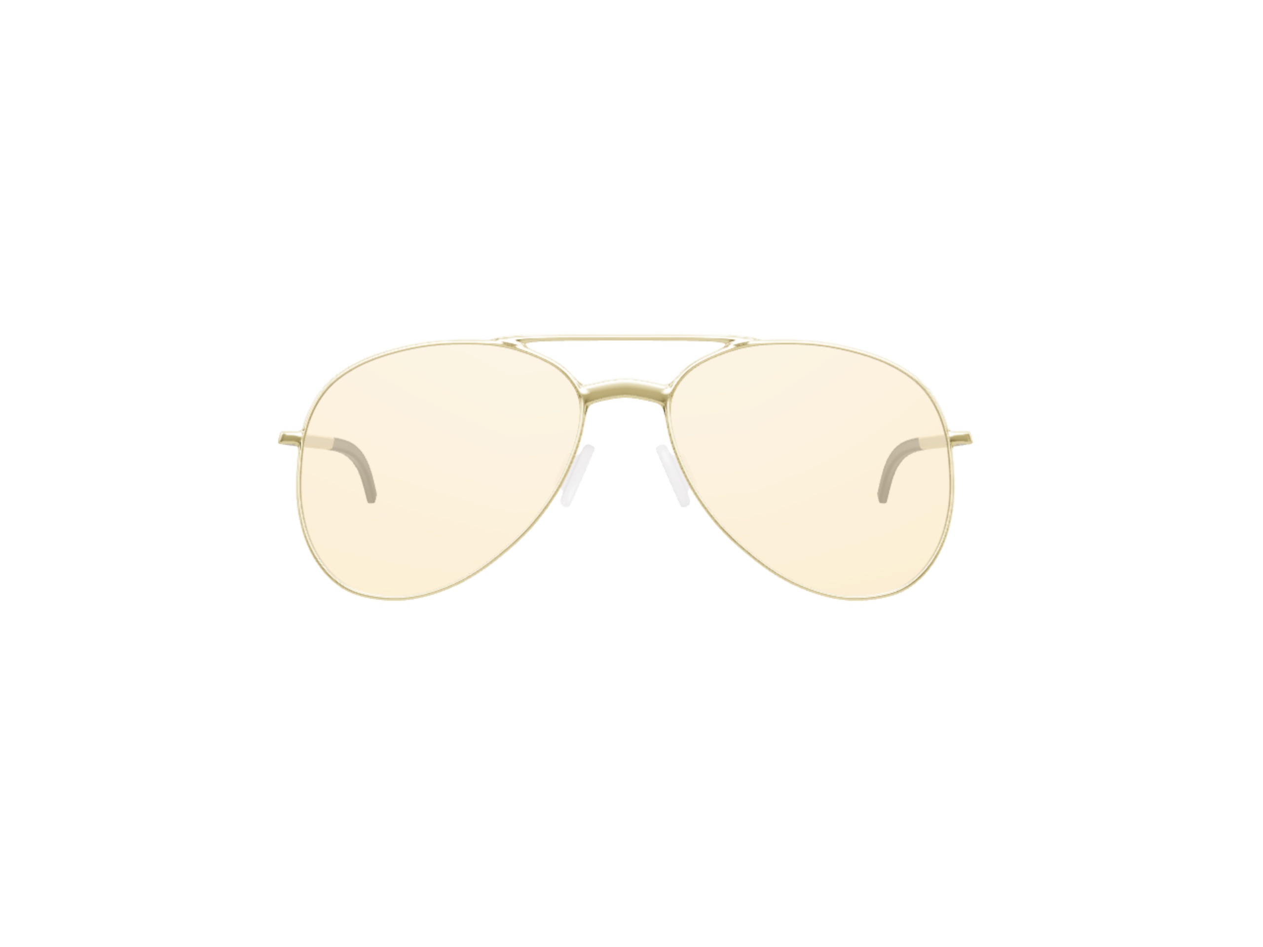 Matrix 05